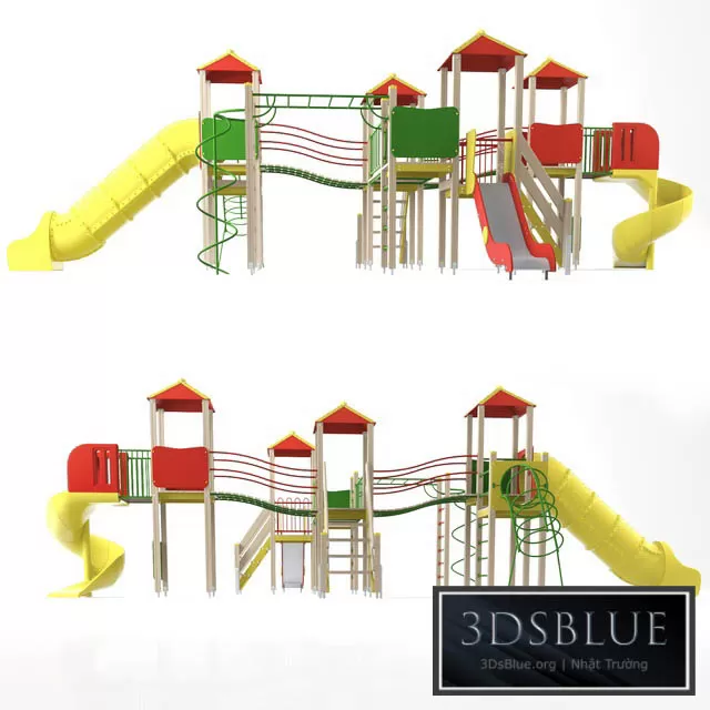 3D MODELS FREE DOWNLOAD 