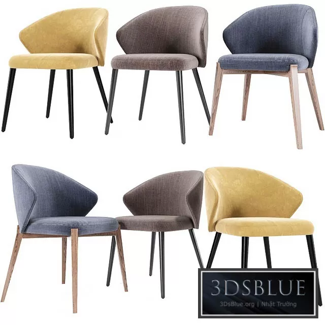 3DSKY FREE � FREE 3DS MAX MODELS