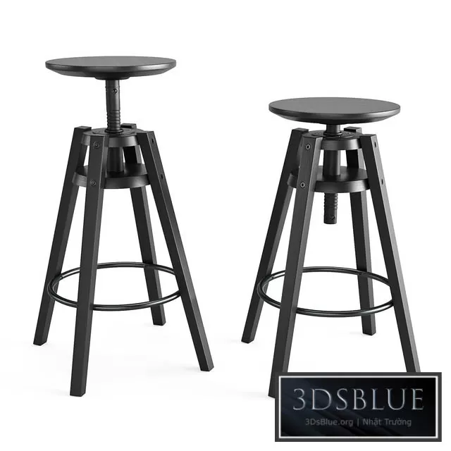 3DSKY FREE � FREE 3DS MAX MODELS