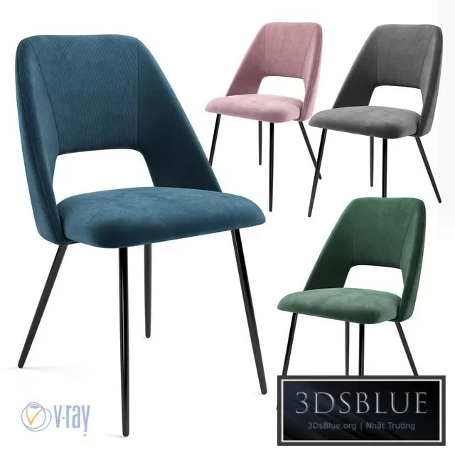 3D MODELS FREE DOWNLOAD 