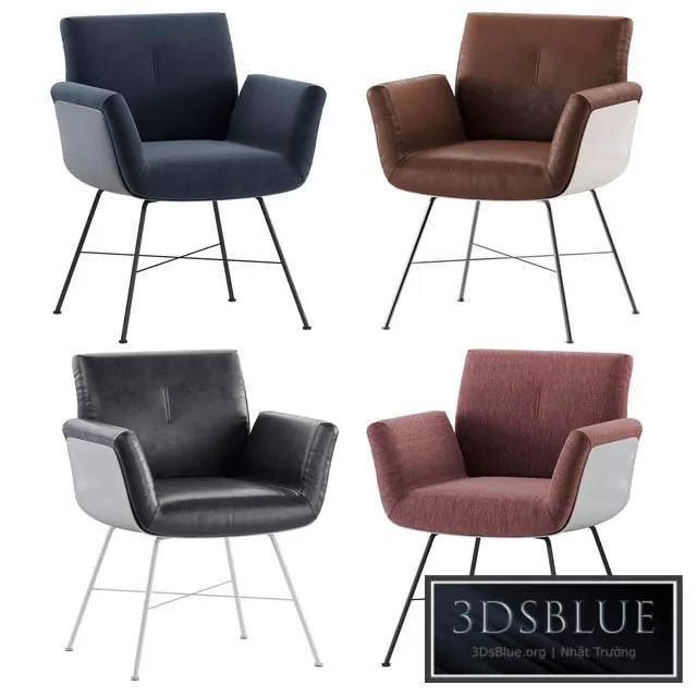 3DSKY FREE � FREE 3DS MAX MODELS