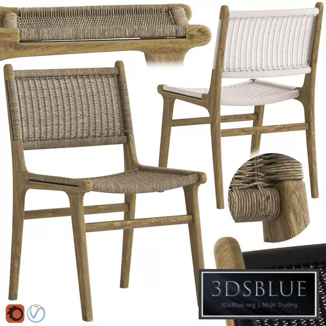 3DSKY FREE � FREE 3DS MAX MODELS