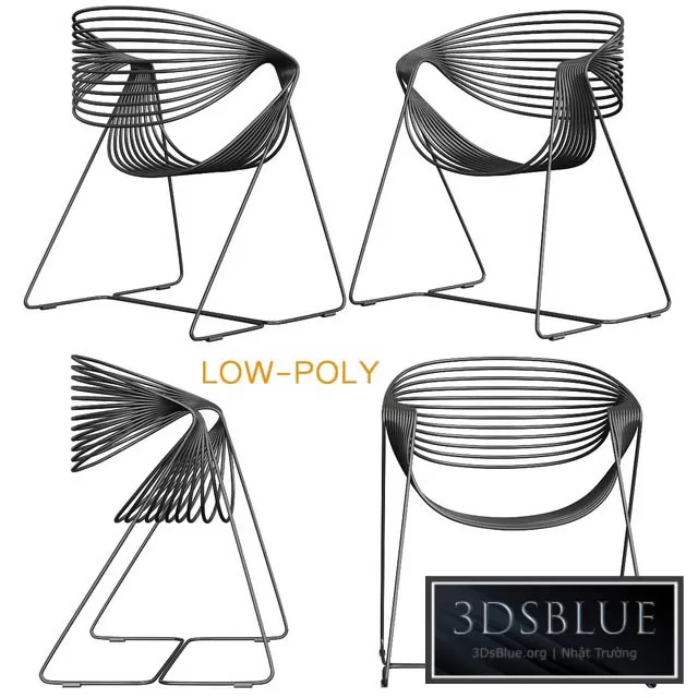 3DSKY FREE � FREE 3DS MAX MODELS