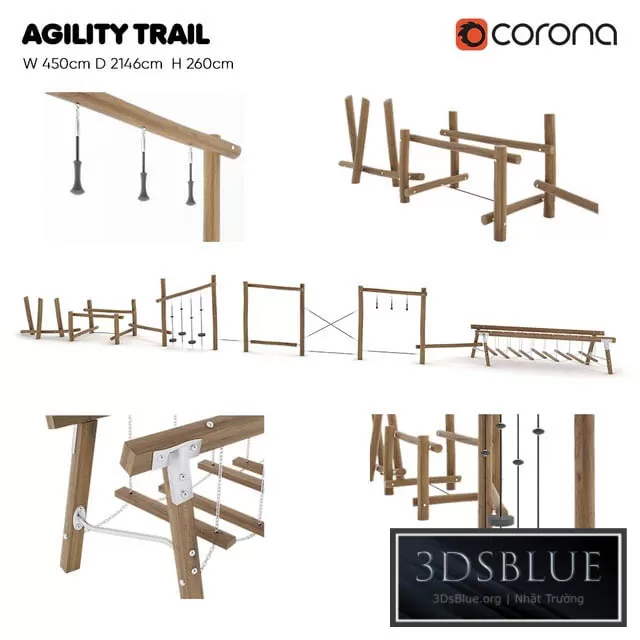 3DSKY FREE � FREE 3DS MAX MODELS