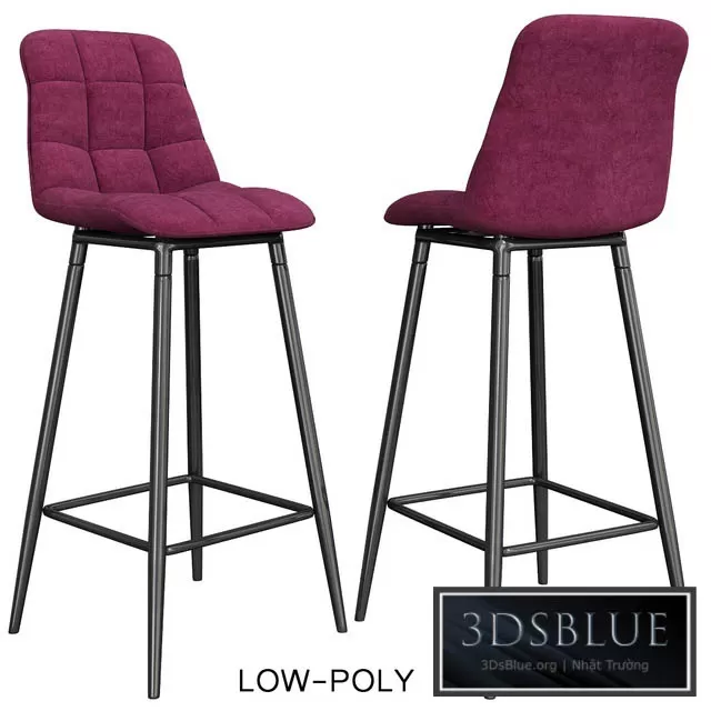 3DSKY FREE � FREE 3DS MAX MODELS