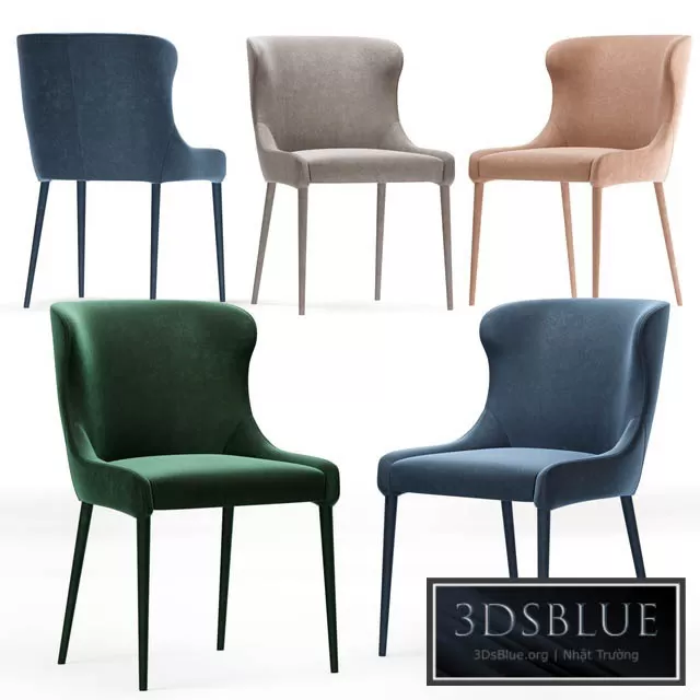 3DSKY FREE � FREE 3DS MAX MODELS