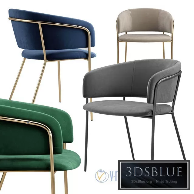 3DSKY FREE � FREE 3DS MAX MODELS