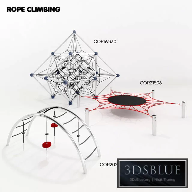 3DSKY FREE � FREE 3DS MAX MODELS