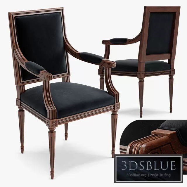 3D MODELS FREE DOWNLOAD 