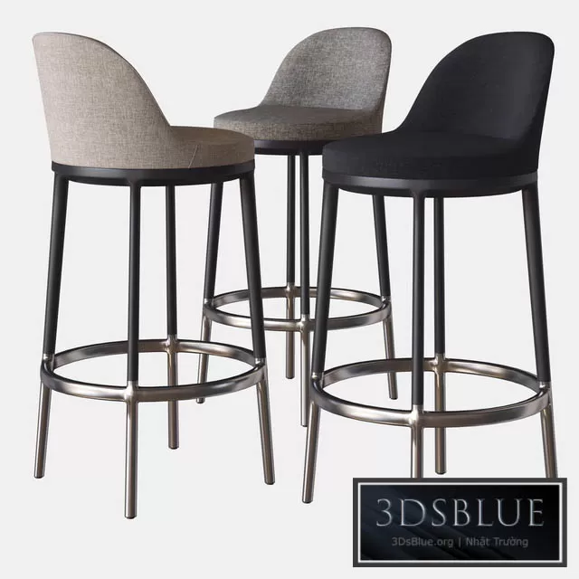 3D MODELS FREE DOWNLOAD 