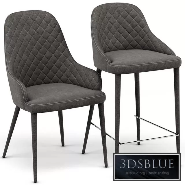 3DSKY FREE � FREE 3DS MAX MODELS