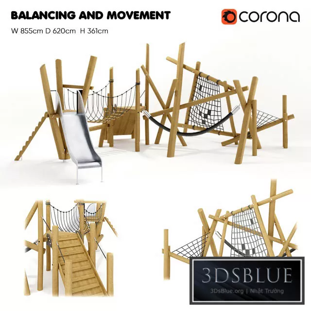 3DSKY FREE � FREE 3DS MAX MODELS