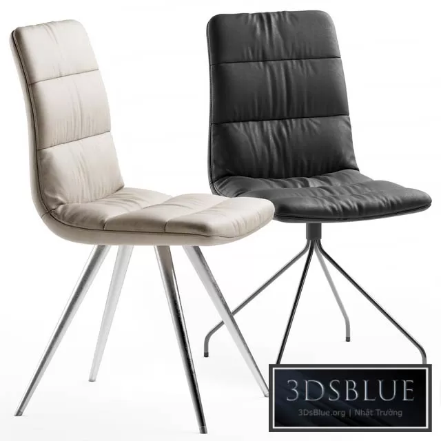 3DSKY FREE � FREE 3DS MAX MODELS