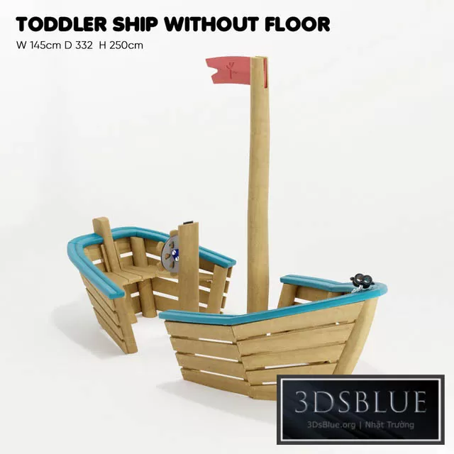 3DSKY FREE � FREE 3DS MAX MODELS