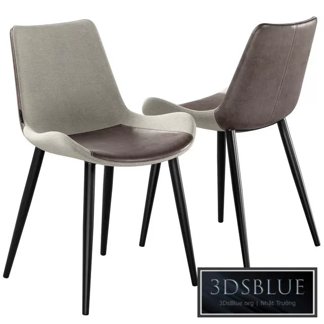 3DSKY FREE � FREE 3DS MAX MODELS