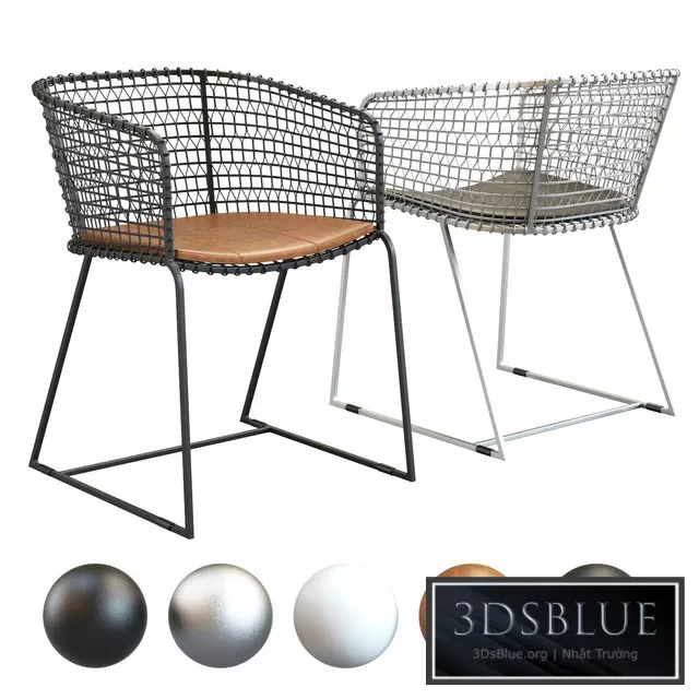 3DSKY FREE � FREE 3DS MAX MODELS