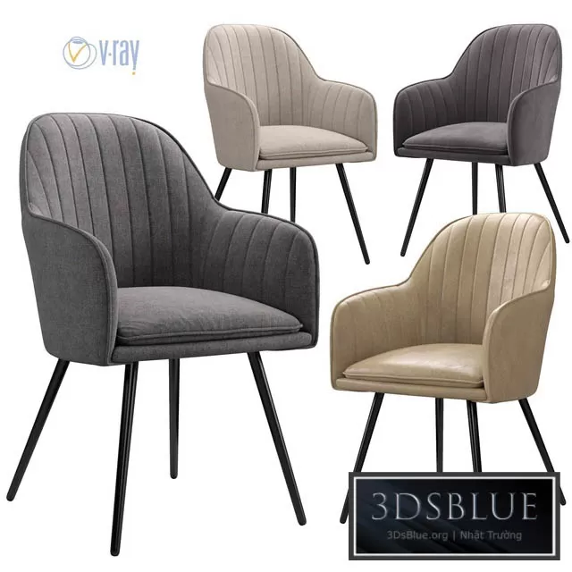 3DSKY FREE � FREE 3DS MAX MODELS