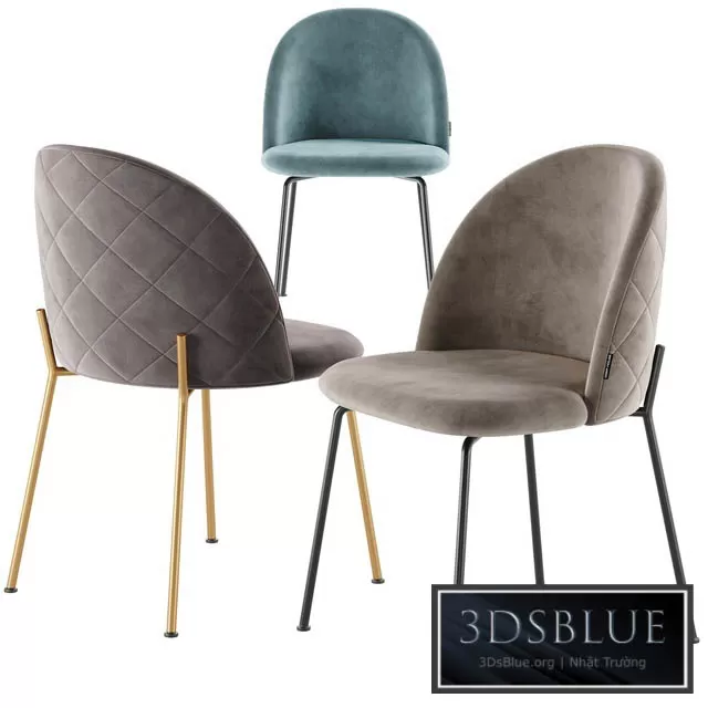 3DSKY FREE � FREE 3DS MAX MODELS