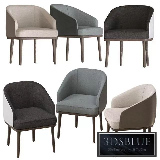 3DSKY FREE � FREE 3DS MAX MODELS