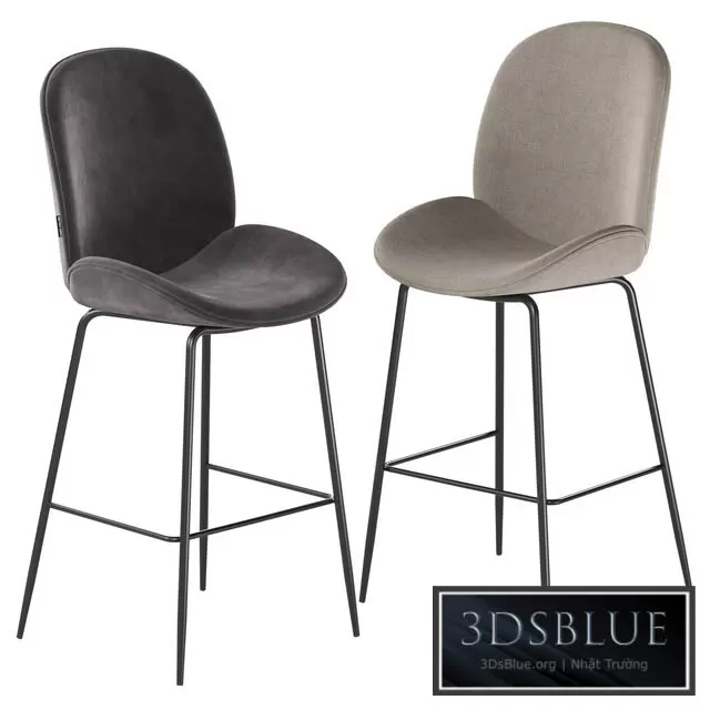 3DSKY FREE � FREE 3DS MAX MODELS