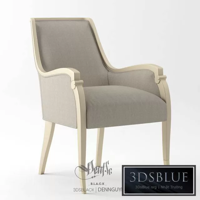 3DSKY FREE � FREE 3DS MAX MODELS