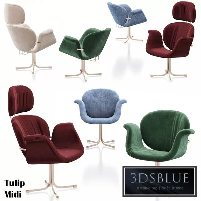 3DSKY FREE � FREE 3DS MAX MODELS