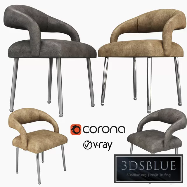 3DSKY FREE � FREE 3DS MAX MODELS