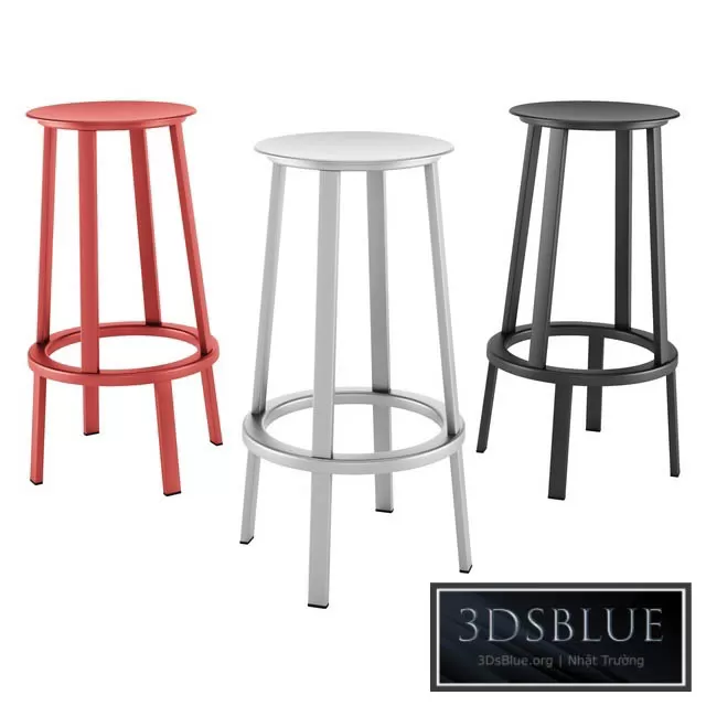 3DSKY FREE � FREE 3DS MAX MODELS