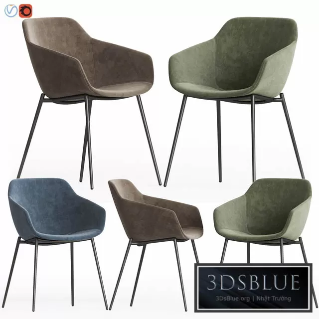 3DSKY FREE � FREE 3DS MAX MODELS