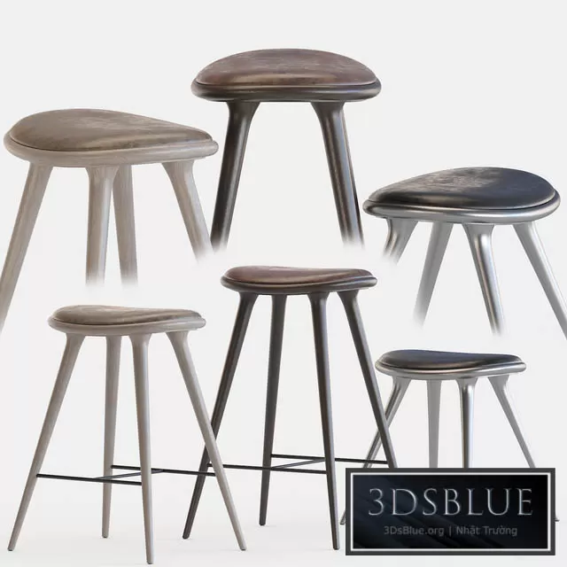 3DSKY FREE � FREE 3DS MAX MODELS