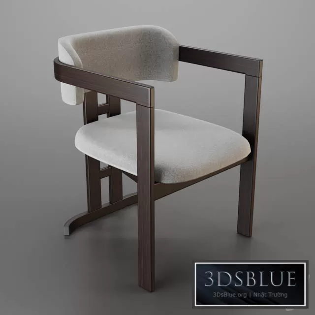 3DSKY FREE � FREE 3DS MAX MODELS