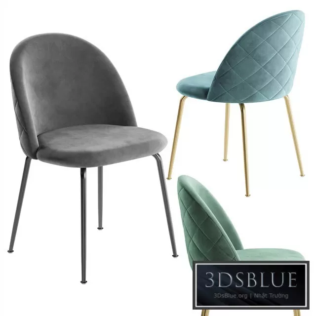 3DSKY FREE � FREE 3DS MAX MODELS