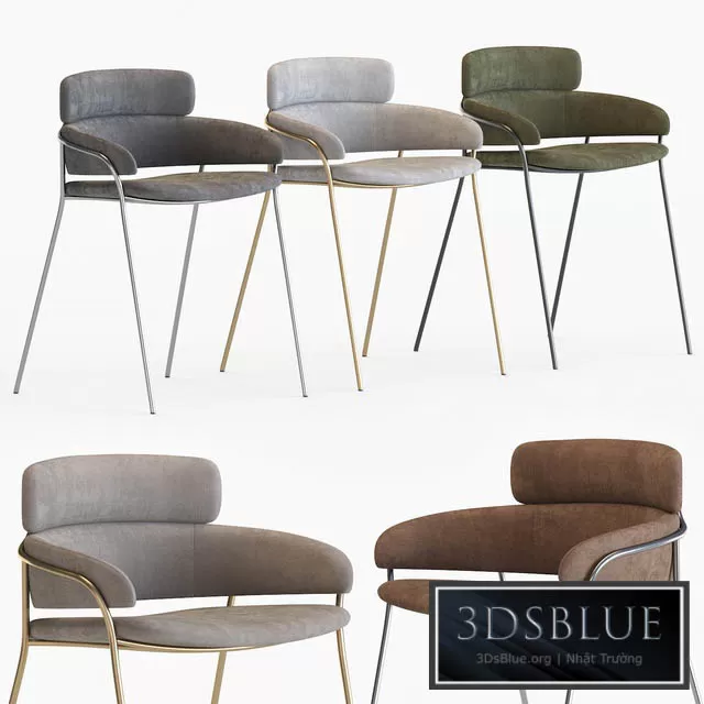 3DSKY FREE � FREE 3DS MAX MODELS