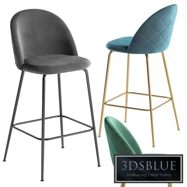 3DSKY FREE � FREE 3DS MAX MODELS