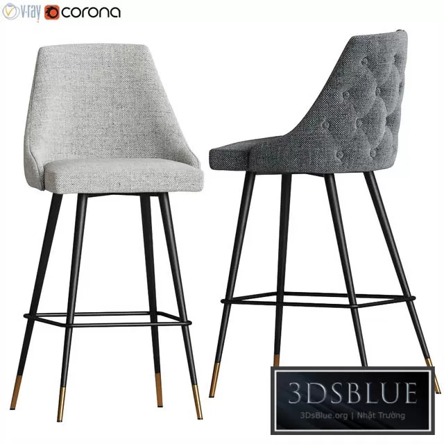 3DSKY FREE � FREE 3DS MAX MODELS