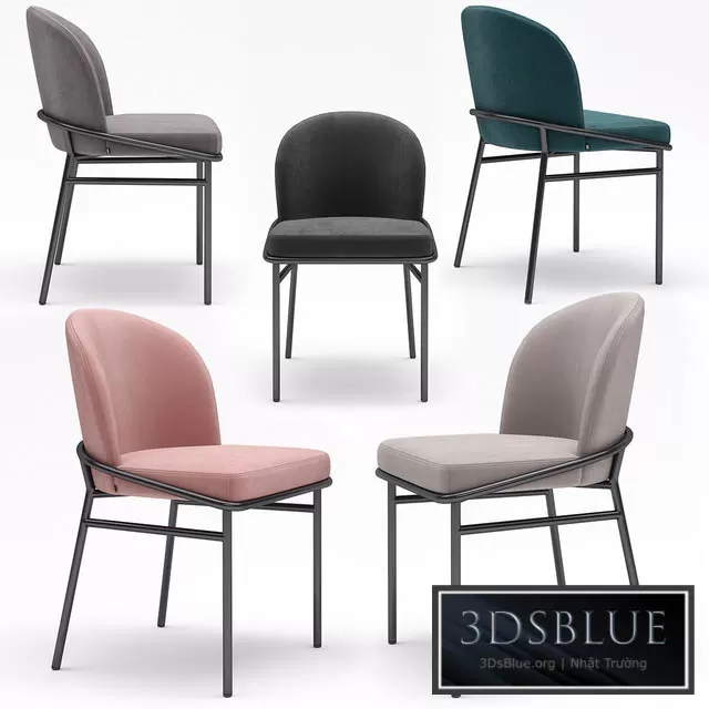 3DSKY FREE � FREE 3DS MAX MODELS