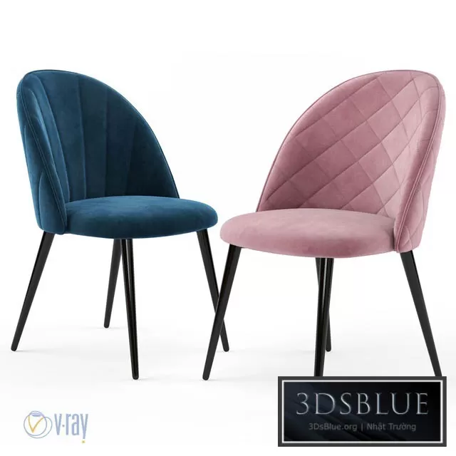 3DSKY FREE � FREE 3DS MAX MODELS