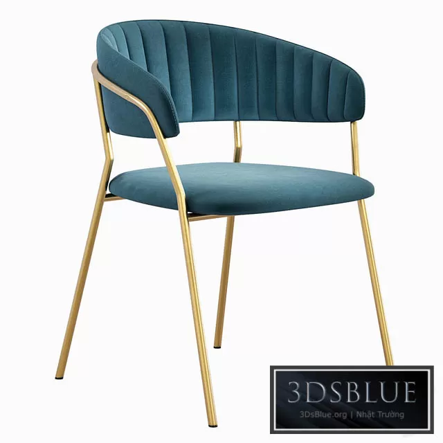 3DSKY FREE � FREE 3DS MAX MODELS