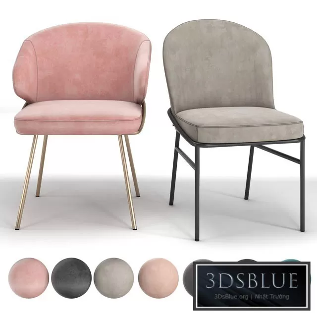 3DSKY FREE � FREE 3DS MAX MODELS