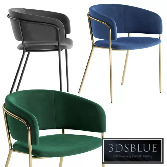 3DSKY FREE � FREE 3DS MAX MODELS