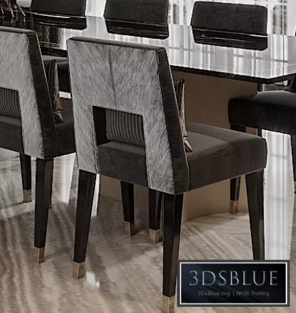 3DSKY FREE � FREE 3DS MAX MODELS