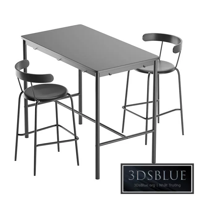 3DSKY FREE � FREE 3DS MAX MODELS