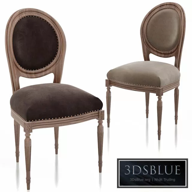 3DSKY FREE � FREE 3DS MAX MODELS