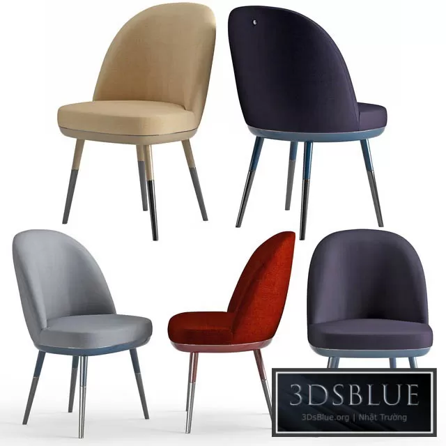 3DSKY FREE � FREE 3DS MAX MODELS