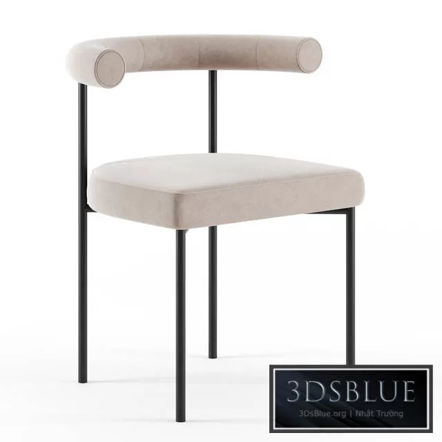 3DSKY FREE � FREE 3DS MAX MODELS