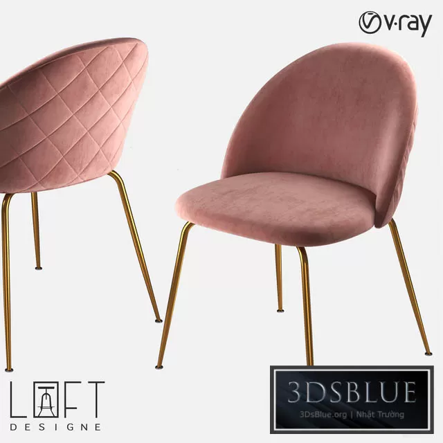 3DSKY FREE � FREE 3DS MAX MODELS