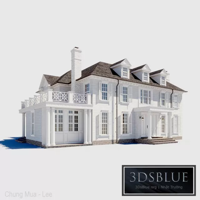 3DSKY FREE � FREE 3DS MAX MODELS