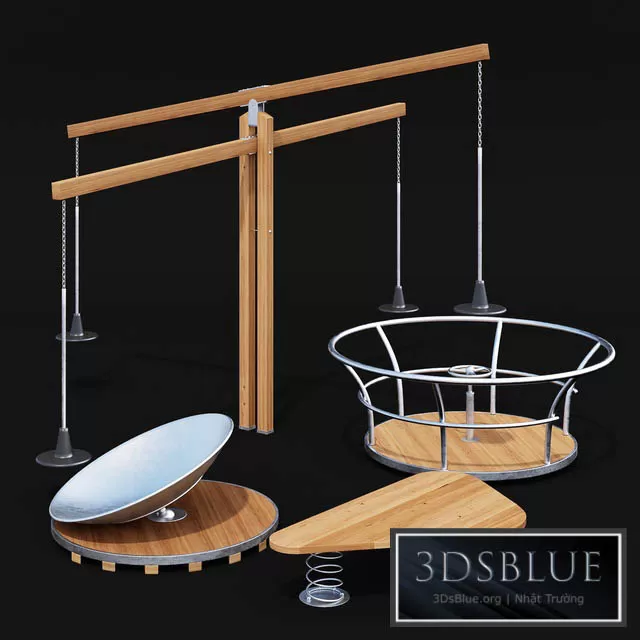 3DSKY FREE � FREE 3DS MAX MODELS