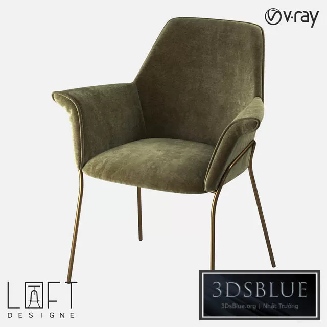 3DSKY FREE � FREE 3DS MAX MODELS