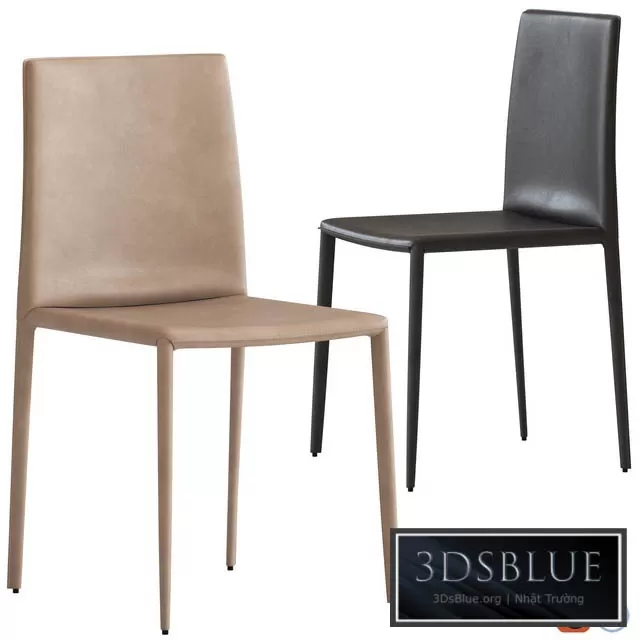 3DSKY FREE � FREE 3DS MAX MODELS